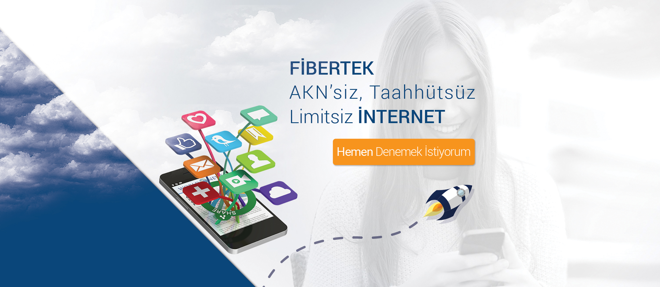 Fibertek En Ekonomik En Ucuz Ucuz